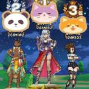 ヒメ日記 2026/01/24 20:53 投稿 ゆうみ ぷよステーション大宮店