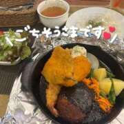 ヒメ日記 2026/01/25 08:03 投稿 ゆうみ ぷよステーション大宮店