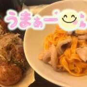 ヒメ日記 2026/01/25 08:23 投稿 ゆうみ ぷよステーション大宮店