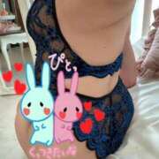 ヒメ日記 2026/01/25 21:05 投稿 ゆうみ ぷよステーション大宮店