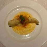 ヒメ日記 2026/01/30 19:23 投稿 ゆうみ ぷよステーション大宮店