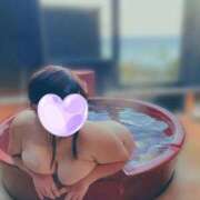 ヒメ日記 2026/02/13 00:23 投稿 ゆうみ ぷよステーション大宮店