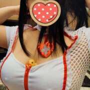 ヒメ日記 2026/02/13 21:43 投稿 ゆうみ ぷよステーション大宮店