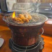 ヒメ日記 2026/02/27 17:33 投稿 ゆうみ ぷよステーション大宮店