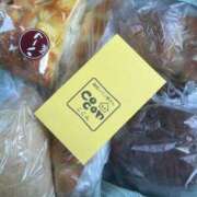 ヒメ日記 2026/03/11 09:13 投稿 ゆうみ ぷよステーション大宮店