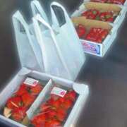 ヒメ日記 2026/03/11 10:53 投稿 ゆうみ ぷよステーション大宮店