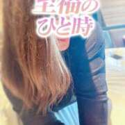 ヒメ日記 2026/03/11 11:13 投稿 ゆうみ ぷよステーション大宮店