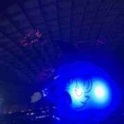 ヒメ日記 2026/03/31 21:53 投稿 ゆうみ ぷよステーション大宮店