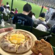 ヒメ日記 2026/04/06 12:53 投稿 ゆうみ ぷよステーション大宮店