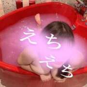 ヒメ日記 2026/04/13 23:53 投稿 ゆうみ ぷよステーション大宮店