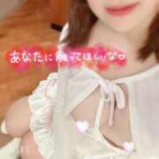 ヒメ日記 2026/04/14 19:10 投稿 ゆうみ ぷよステーション大宮店