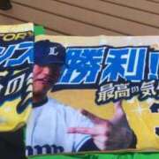 ヒメ日記 2026/05/28 18:53 投稿 ゆうみ ぷよステーション大宮店
