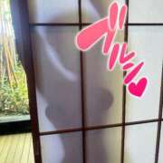 ヒメ日記 2026/09/04 18:43 投稿 ゆうみ ぷよステーション大宮店