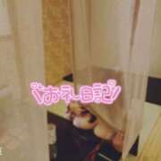 ヒメ日記 2026/09/25 22:23 投稿 ゆうみ ぷよステーション大宮店