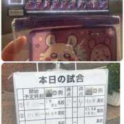 ヒメ日記 2026/09/28 07:43 投稿 ゆうみ ぷよステーション大宮店