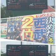 ゆうみ 連日寝不足が続いてます（笑） ぷよステーション大宮店