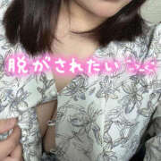 ヒメ日記 2026/10/13 16:33 投稿 ゆうみ ぷよステーション大宮店