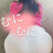 ヒメ日記 2026/10/14 10:13 投稿 ゆうみ ぷよステーション大宮店
