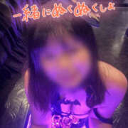 ヒメ日記 2026/10/23 16:53 投稿 ゆうみ ぷよステーション大宮店