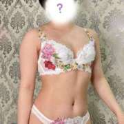 ヒメ日記 2025/01/20 05:07 投稿 はるき 横浜回春性感マッサージ倶楽部