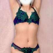 ヒメ日記 2025/01/24 00:48 投稿 はるき 横浜回春性感マッサージ倶楽部