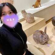 ヒメ日記 2025/01/31 18:30 投稿 はるき 横浜回春性感マッサージ倶楽部