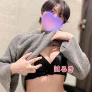 ヒメ日記 2025/03/07 02:17 投稿 はるき 横浜回春性感マッサージ倶楽部