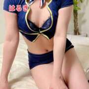 ヒメ日記 2025/03/14 17:37 投稿 はるき 横浜回春性感マッサージ倶楽部