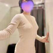 ヒメ日記 2025/04/25 18:37 投稿 はるき 横浜回春性感マッサージ倶楽部