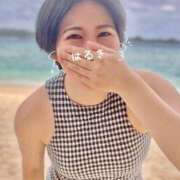 ヒメ日記 2025/05/03 18:19 投稿 はるき 横浜回春性感マッサージ倶楽部