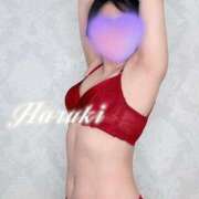 ヒメ日記 2025/05/10 20:37 投稿 はるき 横浜回春性感マッサージ倶楽部