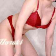 ヒメ日記 2025/05/11 03:17 投稿 はるき 横浜回春性感マッサージ倶楽部