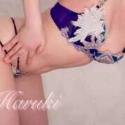 ヒメ日記 2025/06/02 17:37 投稿 はるき 横浜回春性感マッサージ倶楽部