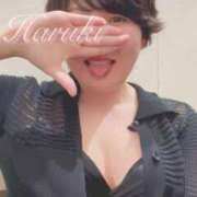 ヒメ日記 2025/06/02 20:06 投稿 はるき 横浜回春性感マッサージ倶楽部