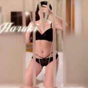 ヒメ日記 2025/06/03 01:47 投稿 はるき 横浜回春性感マッサージ倶楽部