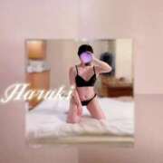 ヒメ日記 2025/06/03 12:47 投稿 はるき 横浜回春性感マッサージ倶楽部