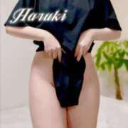 ヒメ日記 2025/06/07 20:47 投稿 はるき 横浜回春性感マッサージ倶楽部