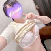 ヒメ日記 2025/07/01 15:27 投稿 はるき 横浜回春性感マッサージ倶楽部