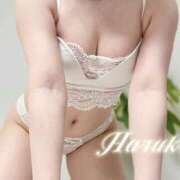 ヒメ日記 2025/07/03 00:47 投稿 はるき 横浜回春性感マッサージ倶楽部