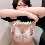 ヒメ日記 2025/08/03 19:27 投稿 はるき 横浜回春性感マッサージ倶楽部