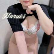 ヒメ日記 2025/08/03 21:27 投稿 はるき 横浜回春性感マッサージ倶楽部