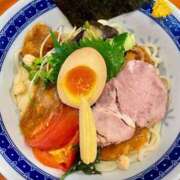 ヒメ日記 2025/08/08 13:07 投稿 はるき 横浜回春性感マッサージ倶楽部