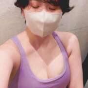 ヒメ日記 2025/08/14 20:37 投稿 はるき 横浜回春性感マッサージ倶楽部