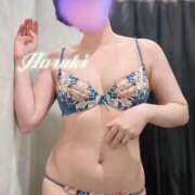 ヒメ日記 2025/08/23 20:17 投稿 はるき 横浜回春性感マッサージ倶楽部