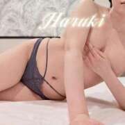 ヒメ日記 2025/08/30 01:57 投稿 はるき 横浜回春性感マッサージ倶楽部