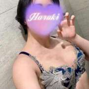 ヒメ日記 2025/09/01 00:07 投稿 はるき 横浜回春性感マッサージ倶楽部