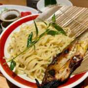 ヒメ日記 2025/09/01 12:47 投稿 はるき 横浜回春性感マッサージ倶楽部