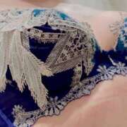 ヒメ日記 2025/09/03 19:47 投稿 はるき 横浜回春性感マッサージ倶楽部