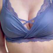 ヒメ日記 2025/09/04 20:07 投稿 はるき 横浜回春性感マッサージ倶楽部