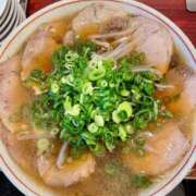 ヒメ日記 2025/09/14 19:37 投稿 はるき 横浜回春性感マッサージ倶楽部